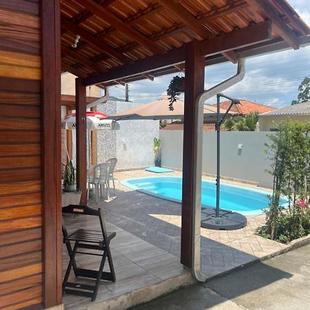 Casa Do Kelvio Villa เปงญา ภายนอก รูปภาพ