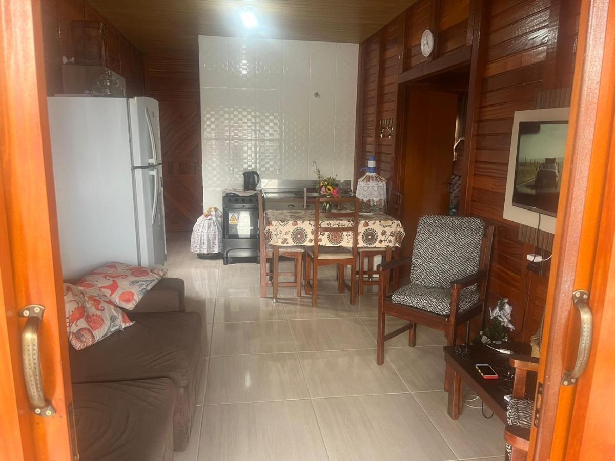 Casa Do Kelvio Villa เปงญา ภายนอก รูปภาพ