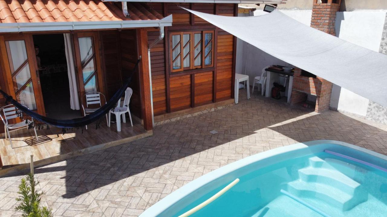 Casa Do Kelvio Villa เปงญา ภายนอก รูปภาพ
