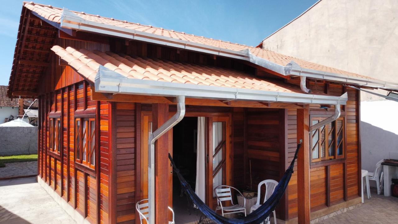 Casa Do Kelvio Villa เปงญา ภายนอก รูปภาพ