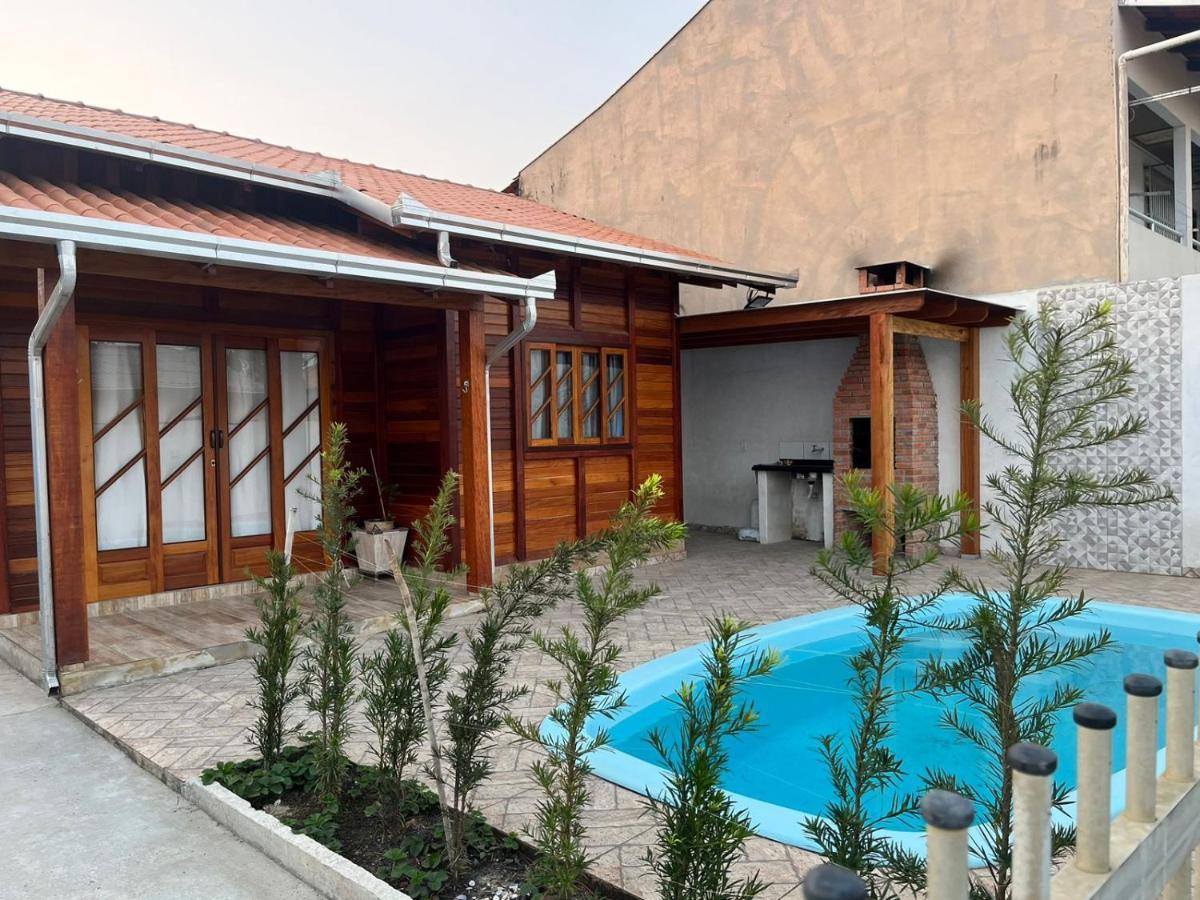 Casa Do Kelvio Villa เปงญา ภายนอก รูปภาพ