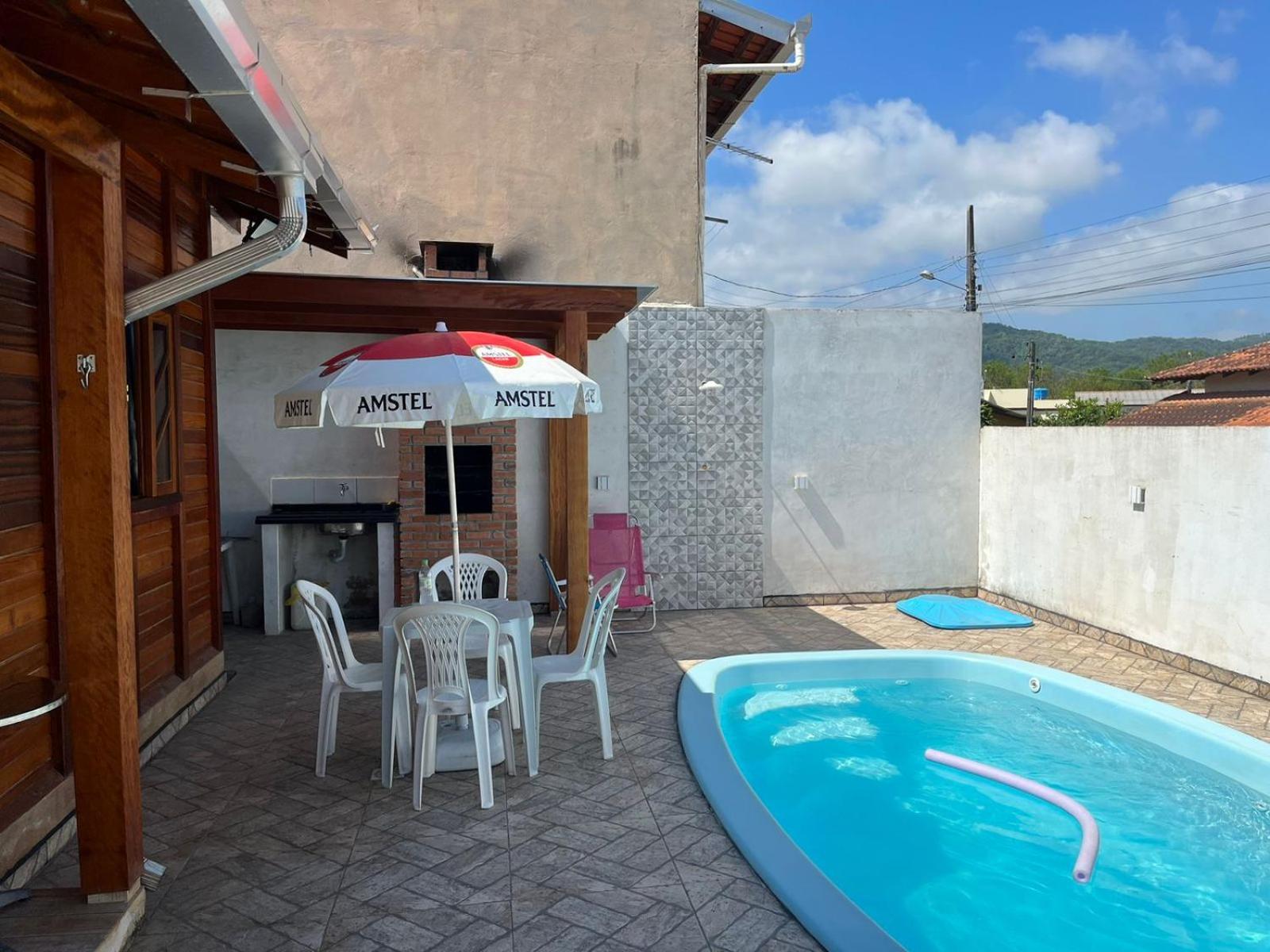 Casa Do Kelvio Villa เปงญา ภายนอก รูปภาพ