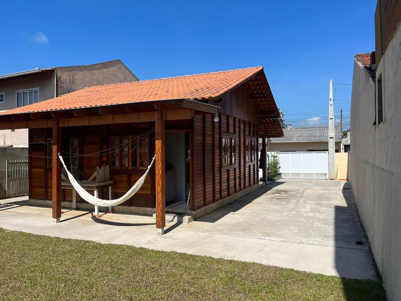 Casa Do Kelvio Villa เปงญา ภายนอก รูปภาพ