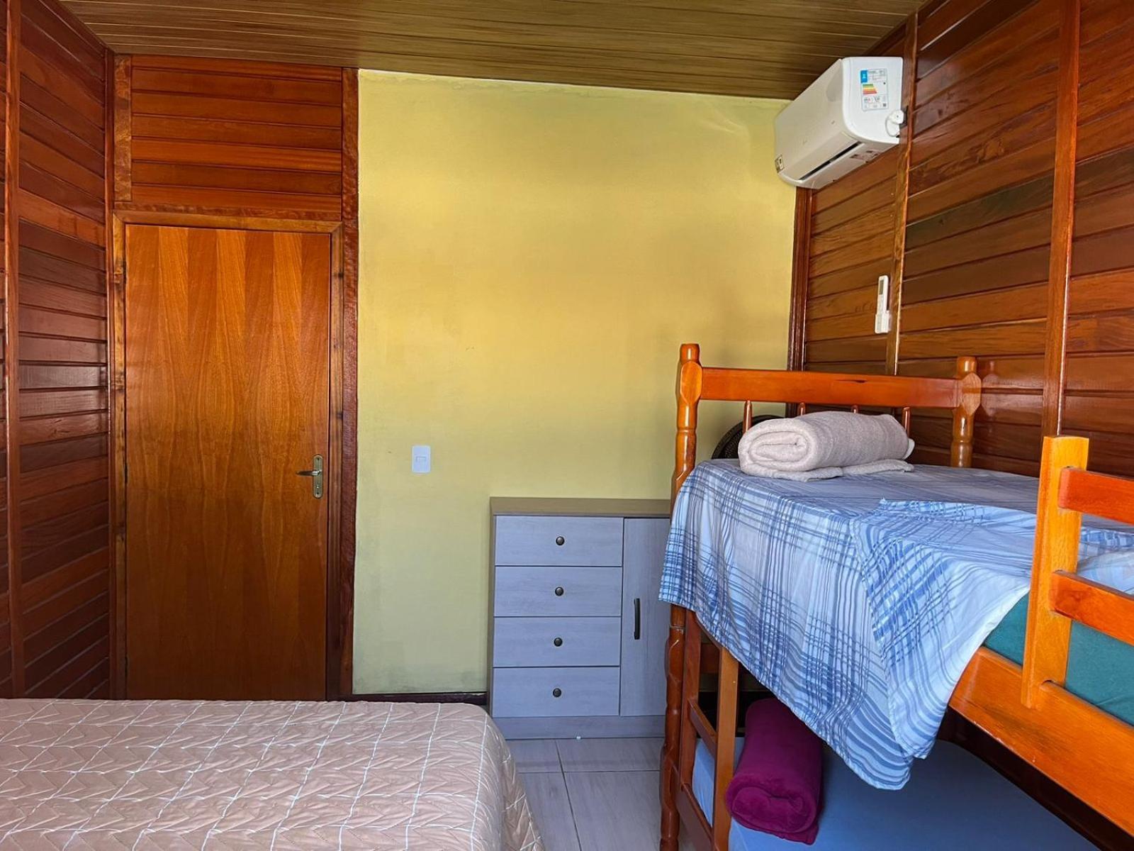 Casa Do Kelvio Villa เปงญา ภายนอก รูปภาพ