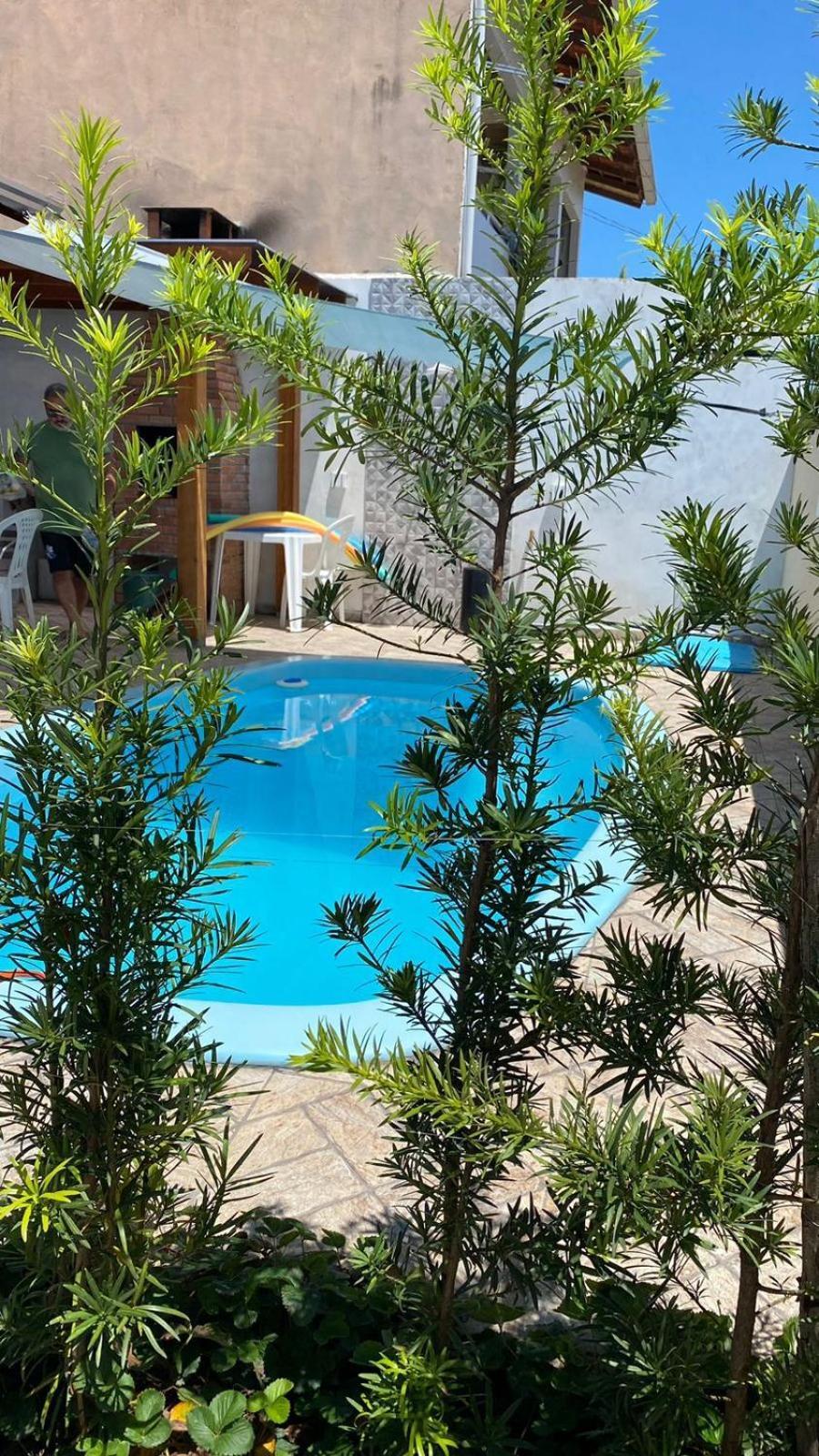 Casa Do Kelvio Villa เปงญา ภายนอก รูปภาพ